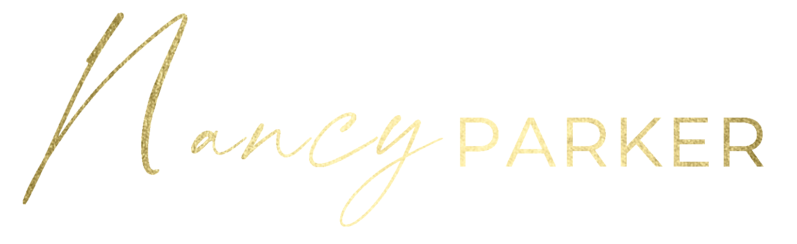 IBW STAGING SITE - 2023 